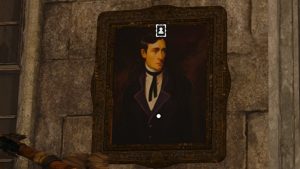 Tableaux Assassin's Creed Black Flag Resynced : Où tous les trouver pour À la mémoire de mes ennemis ?