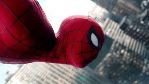 Après 1 an sans film au cinéma, Marvel revient avec son super-héros le plus iconique dans une aventure bien plus sombre