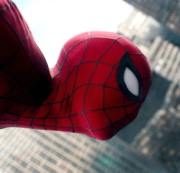 Après 1 an sans film au cinéma, Marvel revient avec son super-héros le plus iconique dans une aventure bien plus sombre