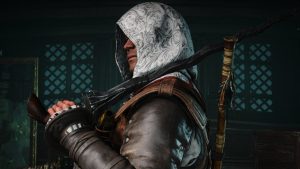 Chasse aux trésors cachés Assassin's Creed Black Flag Resynced : Où trouver tous les coffres secrets ?