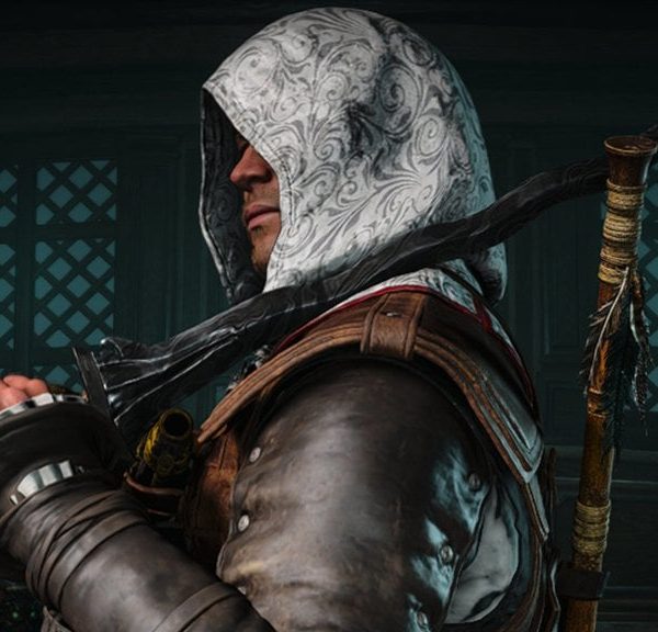 Chasse aux trésors cachés Assassin's Creed Black Flag Resynced : Où trouver tous les coffres secrets ?