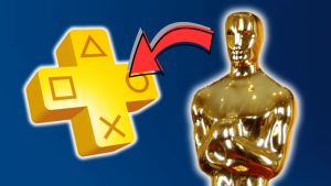 Les nouveaux jeux gratuits du PlayStation Plus en juillet : l'une des plus grandes licences du cinéma est là