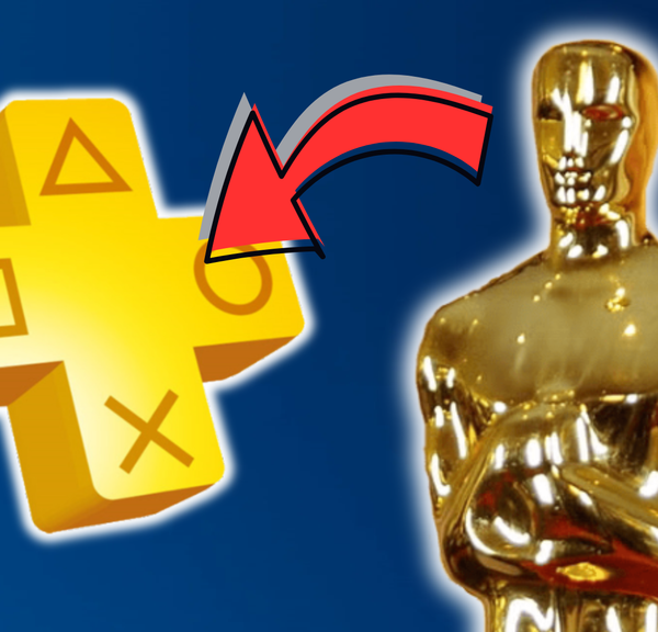 Les nouveaux jeux gratuits du PlayStation Plus en juillet : l'une des plus grandes licences du cinéma est là