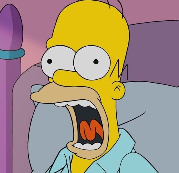 Il bat les Simpsons ! Un jeu vidéo se classe dans le top 25 des œuvres américaines les plus influentes, selon le Washington Post