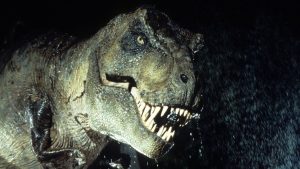 « Je n'ai pas honte de le dire » : selon Steven Spielberg, « Jurassic Park » est la suite secrète de l'un des meilleurs films de monstres de tous les temps
