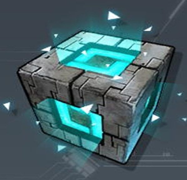 Noyau d'une Civilisation Antique Palworld : Où trouver cette ressource endgame ?