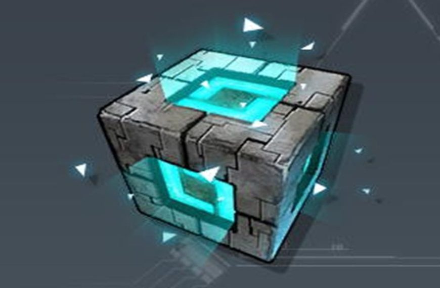 Noyau d'une Civilisation Antique Palworld : Où trouver cette ressource endgame ?