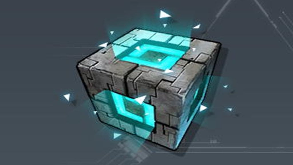 Noyau d'une Civilisation Antique Palworld : Où trouver cette ressource endgame ?