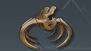 Ossement Antique Palworld : Où trouver cette ressource de craft ?