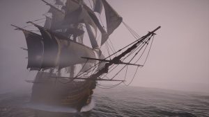 Navire légendaire HMS Prince Assassin's Creed Black Flag Resynced : Comment couler ce boss ?