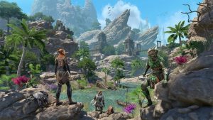 Ces 379 salariés du jeu vidéo ont fait gagner 2 milliards de dollars à leur entreprise : ils sont virés