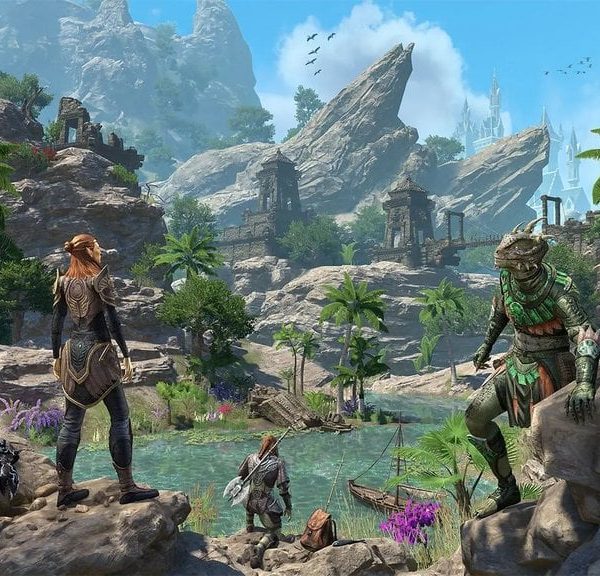 Ces 379 salariés du jeu vidéo ont fait gagner 2 milliards de dollars à leur entreprise : ils sont virés