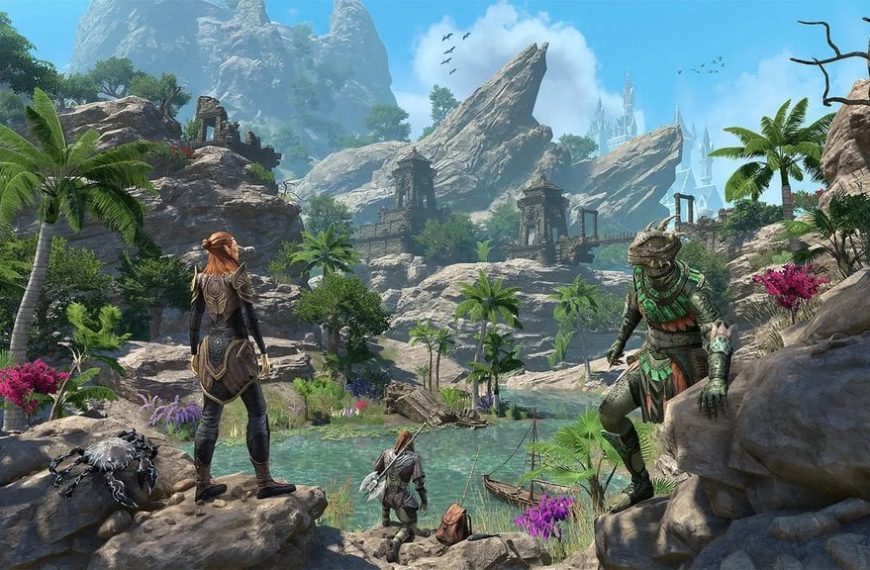 Ces 379 salariés du jeu vidéo ont fait gagner 2 milliards de dollars à leur entreprise : ils sont virés