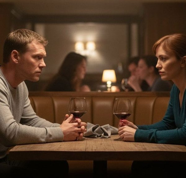 85 millions de vues depuis sa sortie sur Netflix : cette série est TOP 1 depuis 4 semaines !