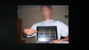 Voici comment un Polonais de 19 ans a humilié des millions de Français sur leur jeu vidéo préféré