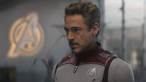 C'est le plus grand film de super-héros de l'histoire : il revient au cinéma dans une version plus ambitieuse que jamais