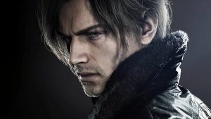 Resident Evil : on connaît la durée du prochain film et il y a une très bonne nouvelle