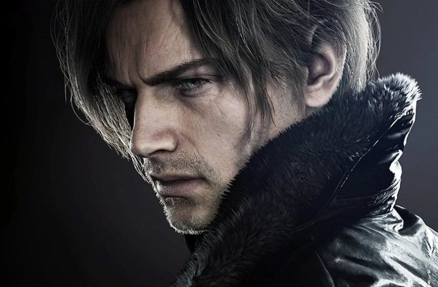 Resident Evil : on connaît la durée du prochain film et il y a une très bonne nouvelle