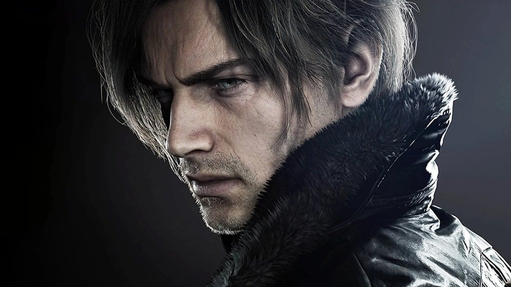 Resident Evil : on connaît la durée du prochain film et il y a une très bonne nouvelle