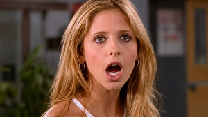 Buffy contre les Vampires est de retour dès juillet 2026 : comment voir les nouvelles aventures de l'héroïne ?