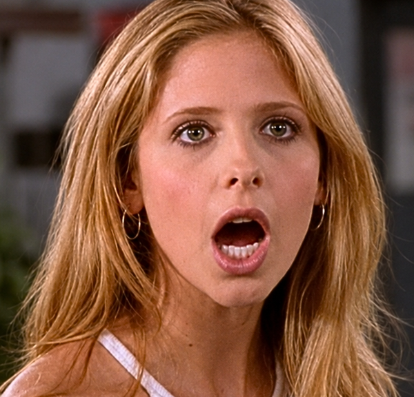 Buffy contre les Vampires est de retour dès juillet 2026 : comment voir les nouvelles aventures de l'héroïne ?