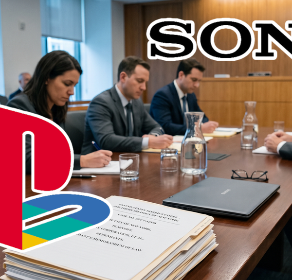Les joueurs ne lâchent rien face à l'abandon des jeux physiques par PlayStation : de nouvelles plaintes en justice déposées