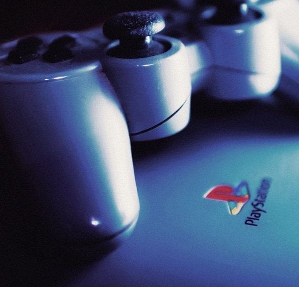 Pour graver illégalement leur CD, les joueurs de la PlayStation 1 avaient trouvé un système ingénieux