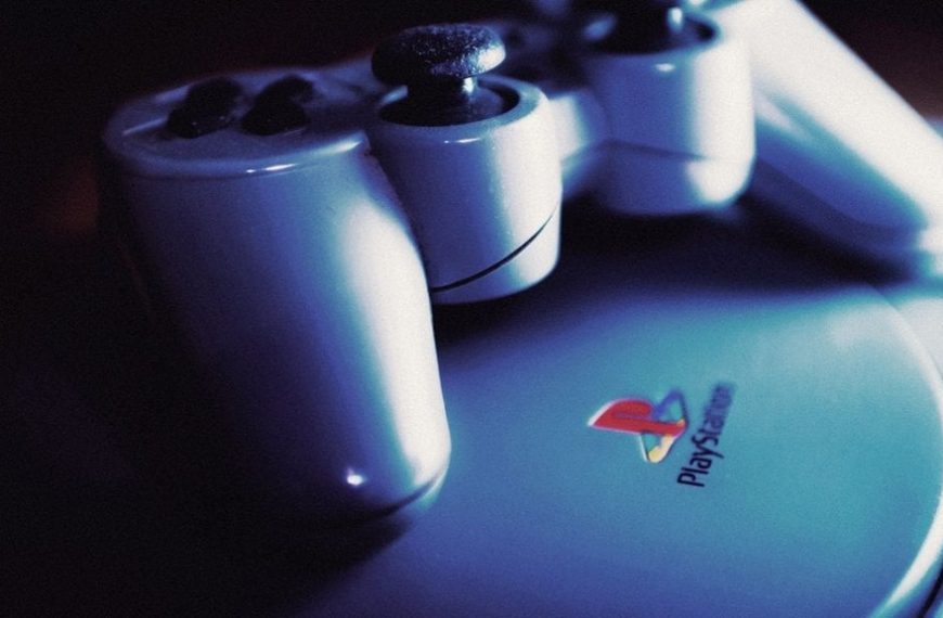 Pour graver illégalement leur CD, les joueurs de la PlayStation 1 avaient trouvé un système ingénieux