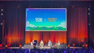 MagicCon Amsterdam : Stardew Valley s’offre un drop massif de cartes MTG Secret Lair, Marvel et The Hobbit en embuscade !