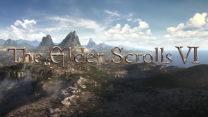 The Elder Scrolls 6 : Bethesda sort du silence après les 1600 licenciements