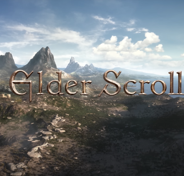 The Elder Scrolls 6 : Bethesda sort du silence après les 1600 licenciements