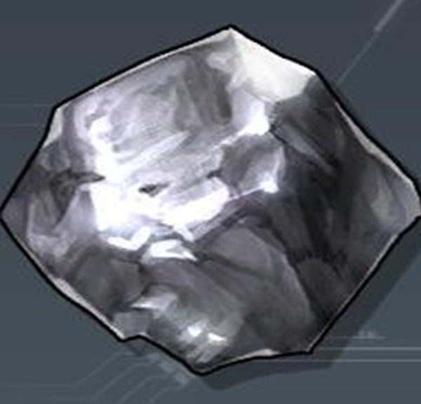 Chromite Palworld 1.0 : Où trouver cette ressource, à quoi sert-elle ?