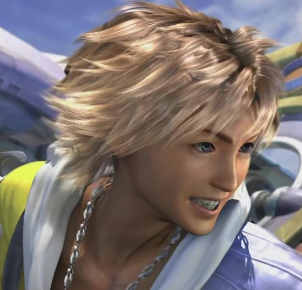 Il y a 25 ans, Final Fantasy a totalement changé à cause du Seigneur des Anneaux