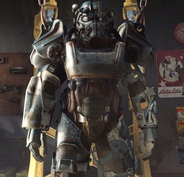 Fallout 5 : il faudrait absolument que Bethesda corrige ces gros problèmes sur son prochain jeu