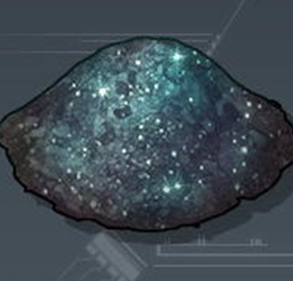 Sable de nuit étoilée Palworld 1.0 : Où trouver cette ressource, à quoi sert-elle ?