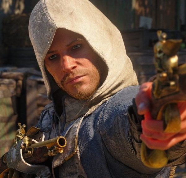 « S'il vous plaît, jouez à notre jeu » : terrifié par la sortie de GTA 6, le directeur d’Assassin’s Creed Black Flag Resynced implore les fans !