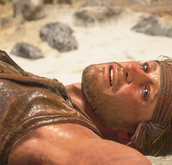 Assassin's Creed Black Flag Resynced sur Nintendo Switch 2 : nous avons contacté Ubisoft suite aux rumeurs