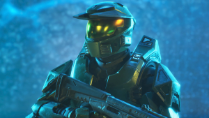 Test Halo : Campaign Evolved sur PC, PS5 et Xbox Series