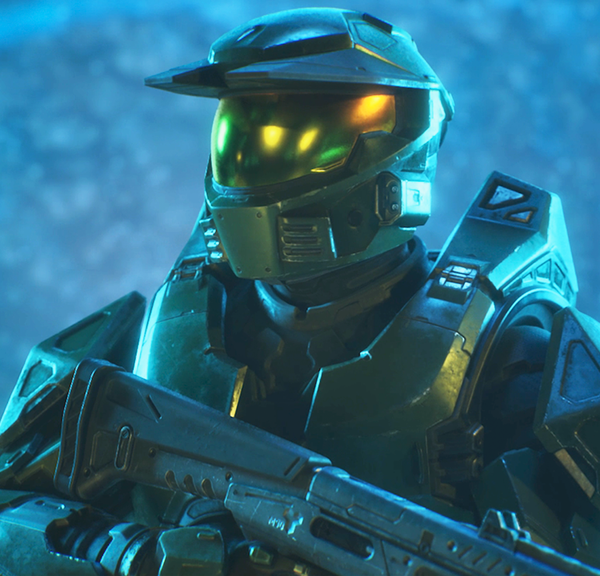 Test Halo : Campaign Evolved sur PC, PS5 et Xbox Series