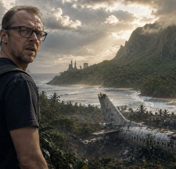 « 7 ans pour en arriver là ? » : Cet acteur a une idée géniale pour améliorer la fin de LOST