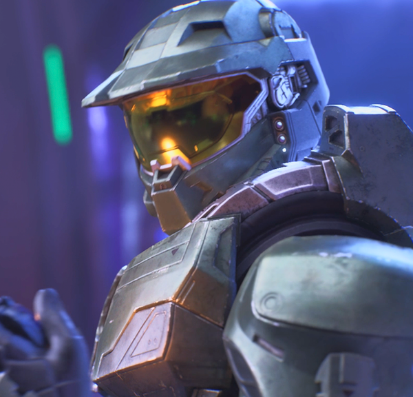Halo profite de la PS5 pour faire peau neuve, mais est-ce vraiment suffisant ?