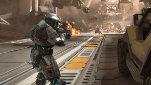 Halo Campaign Evolved débarque sur PS5, Xbox et PC ! Notre avis complet en quelques minutes