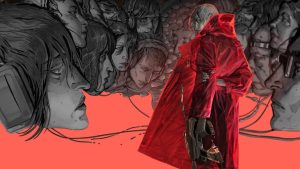 Ils ont créé l’un des meilleurs RPG de tous les temps noté 19/20, pourtant leur dernier jeu est un bide
