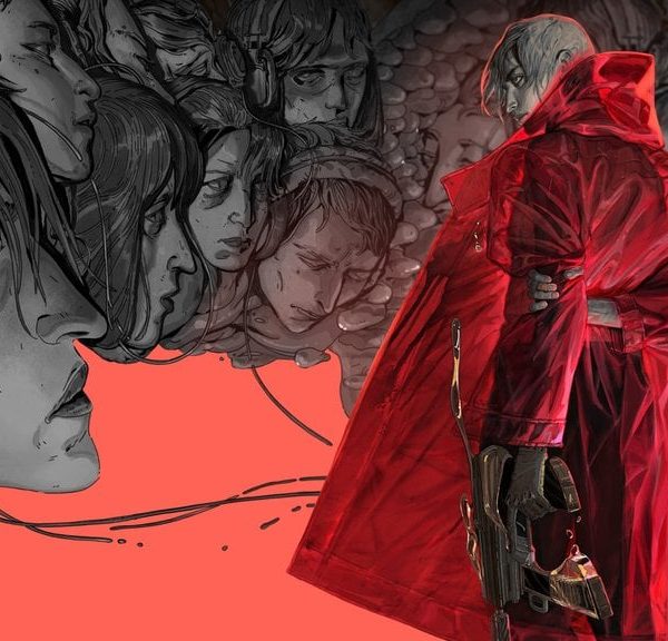 Ils ont créé l’un des meilleurs RPG de tous les temps noté 19/20, pourtant leur dernier jeu est un bide