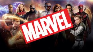 C'est officiel : le héros Marvel le plus attendu va avoir droit à son 4ème film !