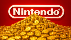 Accusé de faire payer deux fois les joueurs, Nintendo contre-attaque en justice