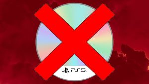 Cette statistique enfonce un nouveau clou dans le cercueil des jeux physiques : Sony a trouvé un autre moyen de se justifier !