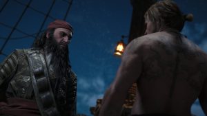 Mods Assassin's Creed Black Flag Resynced : Lesquels utiliser ?