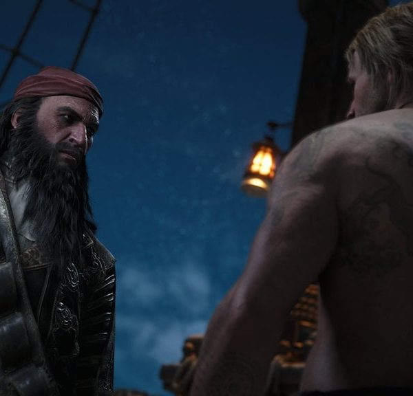 Mods Assassin's Creed Black Flag Resynced : Lesquels utiliser ?