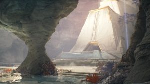 Le jeu vidéo Star Wars dont on a toujours rêvé est à 11,99€ sur PS5